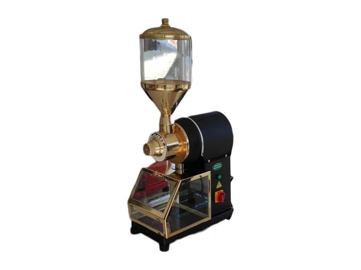 coffee grinder