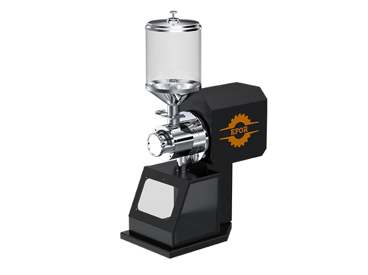 coffee grinder