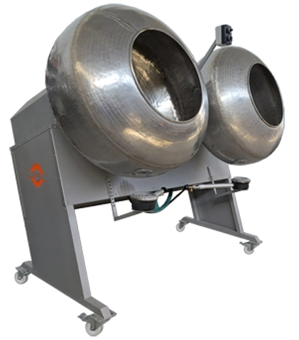 Coating Machine